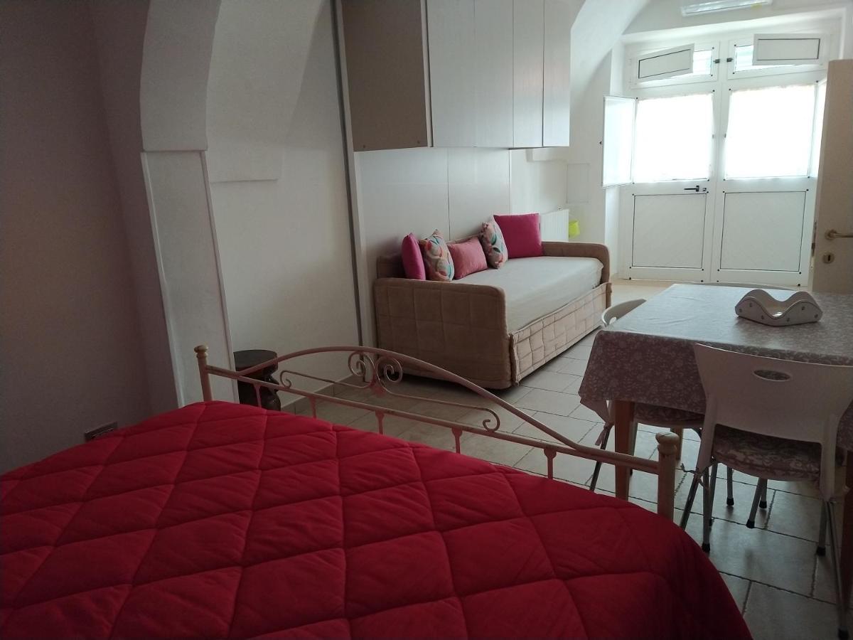 Casa Sofi Villa Ostuni Bagian luar foto